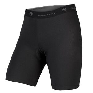 Endura Padded Liner II Shorts
